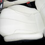 Vehicle photograph 46
