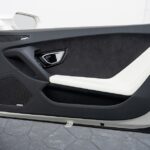 Vehicle photograph 47