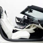 Vehicle photograph 48
