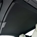 Vehicle photograph 53