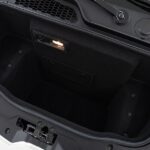Vehicle photograph 56