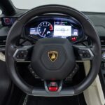 Vehicle photograph 57
