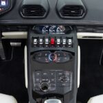 Vehicle photograph 63