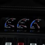 Vehicle photograph 64