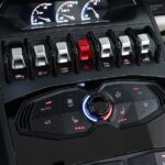 Vehicle photograph 66