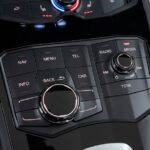 Vehicle photograph 67