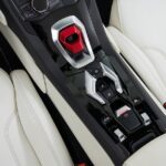 Vehicle photograph 68