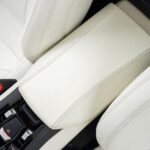 Vehicle photograph 69