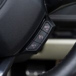 Vehicle photograph 71