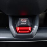 Vehicle photograph 72