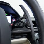 Vehicle photograph 73