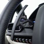 Vehicle photograph 74