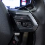 Vehicle photograph 75