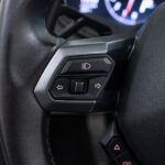 Vehicle photograph 76