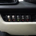 Vehicle photograph 77