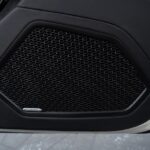 Vehicle photograph 79