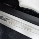 Vehicle photograph 81