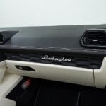 Vehicle photograph 82