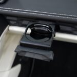 Vehicle photograph 83