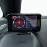 Vehicle photograph 87