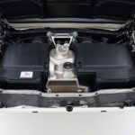 Vehicle photograph 88