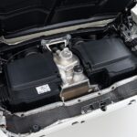 Vehicle photograph 89