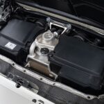 Vehicle photograph 90