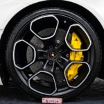 Vehicle photograph 91