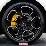 Vehicle photograph 92
