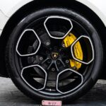 Vehicle photograph 94