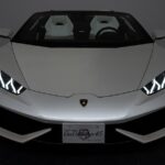 Vehicle photograph 95