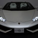 Vehicle photograph 96