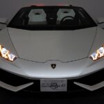 Vehicle photograph 97