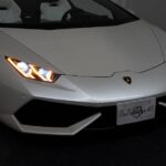 Vehicle photograph 98