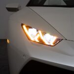 Vehicle photograph 99