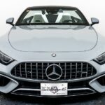 Vehicle photograph 2