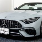 Vehicle photograph 9