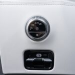 Vehicle photograph 100