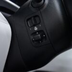 Vehicle photograph 101