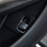 Vehicle photograph 105