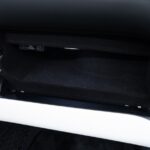 Vehicle photograph 107