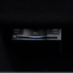 Vehicle photograph 108