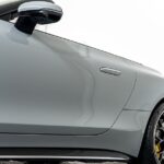 Vehicle photograph 11