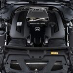 Vehicle photograph 111