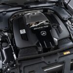 Vehicle photograph 112
