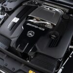 Vehicle photograph 113