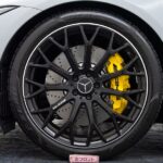 Vehicle photograph 114