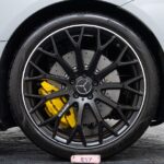 Vehicle photograph 115