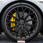 Vehicle photograph 116