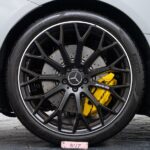 Vehicle photograph 117